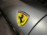 488 GTB